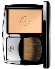 chanel vitalumiere|chanel vitalumiere discontinued.